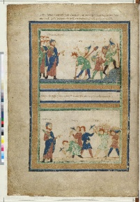 ACMo O.II.11 - pag. 0