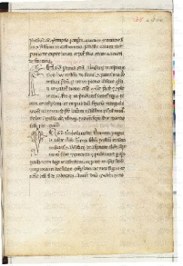 ACMo O.II.11 - pag. 168r