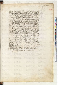 ACMo O.II.11 - pag. 290r