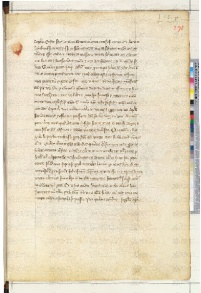 ACMo O.II.11 - pag. 291r