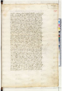 ACMo O.II.11 - pag. 292r