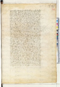 ACMo O.II.11 - pag. 293r