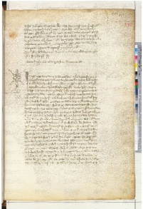 ACMo O.II.11 - pag. 295r