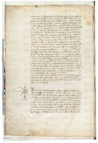 ACMo O.II.11 - pag. 295v