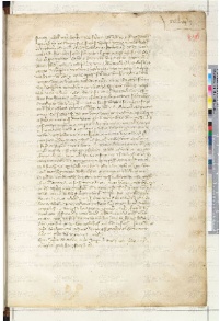 ACMo O.II.11 - pag. 296r