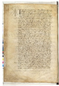 ACMo O.II.11 - pag. 298v