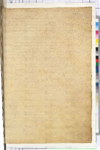 ACMo O.II.11 - pag. 300r