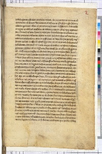 ACMo O.II.11 - pag. 302r