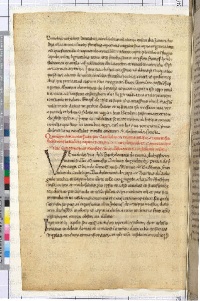 ACMo O.II.11 - pag. 303v