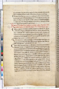 ACMo O.II.11 - pag. 304v