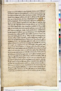 ACMo O.II.11 - pag. 305r