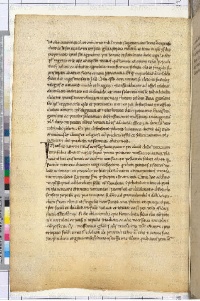 ACMo O.II.11 - pag. 305v