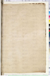 ACMo O.II.11 - pag. 307r