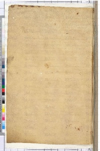 ACMo O.II.11 - pag. 307v