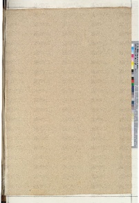 ACMo O.II.11 - pag. 308r