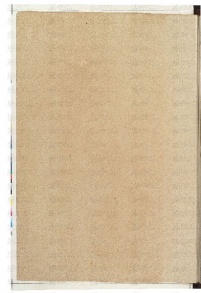 ACMo O.II.11 - pag. 308v