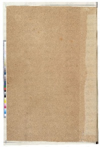 ACMo O.II.11 - pag. 309v