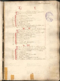 ACMo O.V.32 - pag. 001r