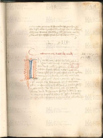 ACMo O.V.32 - pag. 015r