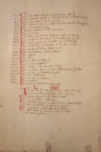 ACMo O.V.32 - pag. 001v