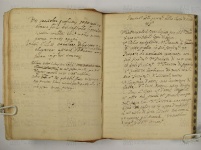 O.VI.2 Viste Pastorali 1577-1579 - pag. 032 Missano 1578