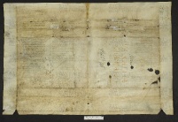 Pergamene ebraiche ACMO 1-103, App. 1-3 - pag. 101.1b