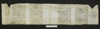 Pergamene ebraiche ACMO 1-103, App. 1-3 - pag. 101.2a
