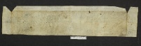 Pergamene ebraiche ACMO 1-103, App. 1-3 - pag. 101.2b