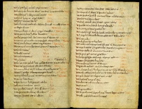 ACMo O.I.2 - pag. 109