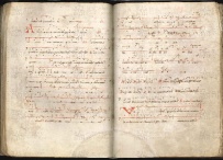 ACMo O.I.7 - pag. 109