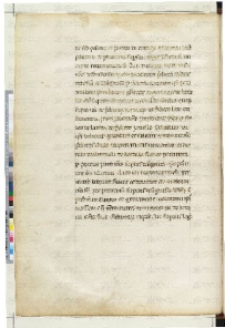 ACMo O.II.11 - pag. 55v