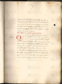 ACMo O.V.32 - pag. 054r