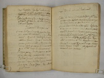 O.VI.1 Viste Pastorali 1575-1577 - pag. 104 Saliceta S. Giuliano 1576