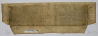 Pergamene ebraiche ACAMO 2-63, s.s - 35.3b