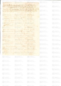 ACMo O.I.33 - pag. 125v inserto 02