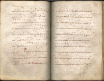 ACMo O.I.13 - pag. 97