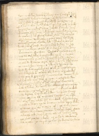 ACMo O.V.32 - pag. 123v