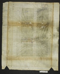 Pergamene ebraiche ACMO 1-103, App. 1-3 - pag. 59.1b