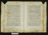 Pergamene ebraiche ACMO 1-103, App. 1-3 - pag. 60.2a