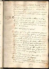 ACMo O.I.33 - pag. 19r Montalbano 1552