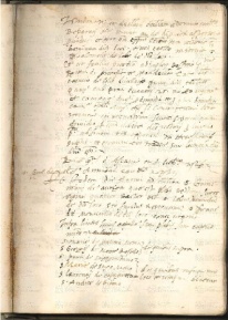 ACMo O.I.33 - pag. 33r Verica 1552