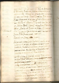 ACMo O.I.33 - pag. 60v Vignola 1569