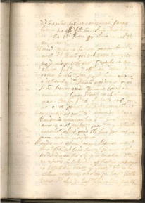 ACMo O.I.33 - pag. 114r S. Andrea Pelago 1572