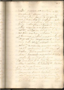 ACMo O.I.33 - pag. 115r Barigazzo 1572