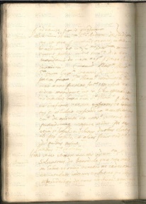 ACMo O.I.33 - pag. 116v Cadignano 1572 - Brandola
