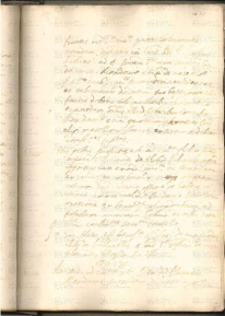ACMo O.I.33 - pag. 117r Polinago 1572 - Pianorso 1572