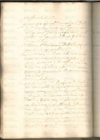 ACMo O.I.33 - pag. 117v Gombola 1572