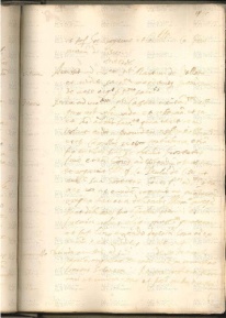 ACMo O.I.33 - pag. 118r Vallata 1572 - Cassano 1572 - Sassomorello 1572