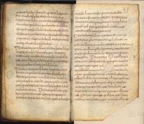 ACMo O.I.11 - pag. 43