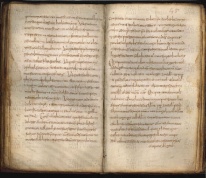 ACMo O.I.11 - pag. 45